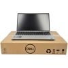 Dell Inspiron 3520 i3-1115G4 8GB 256GB SSD 15,6